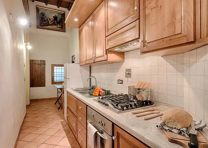 Strozzi By Mmega Daire *