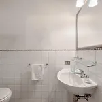 Strozzi By Mmega Apartment Florence