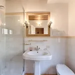 Strozzi By Mmega Apartment *