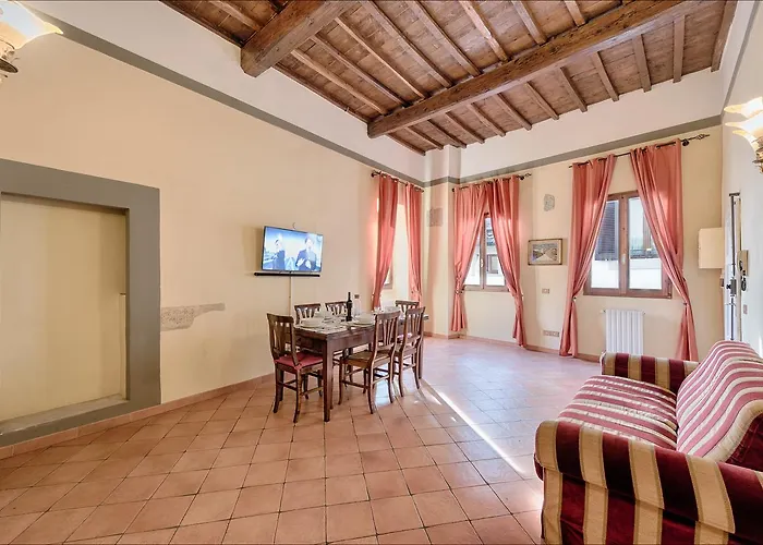 Strozzi By Mmega Florencie